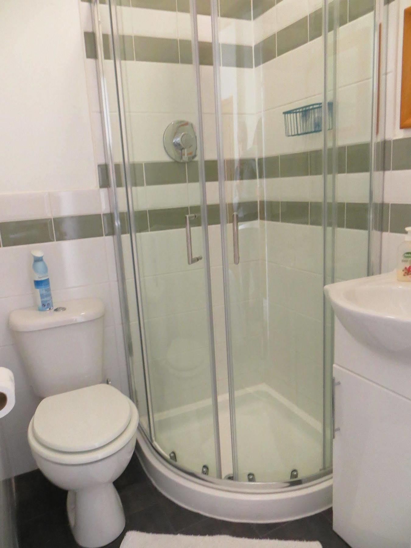 Avondale Guest House Йорк Экстерьер фото